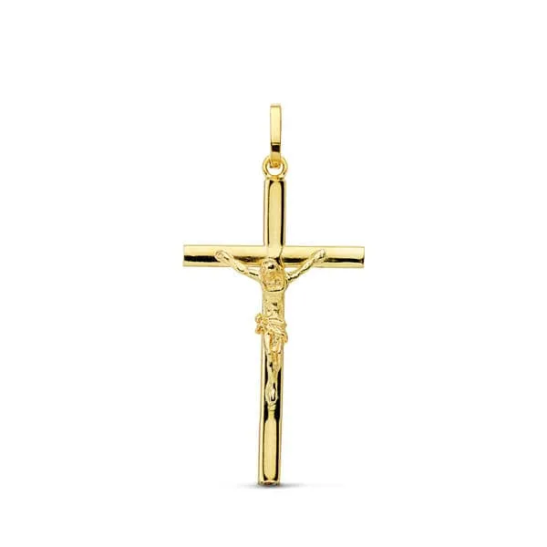 Cruz Oro