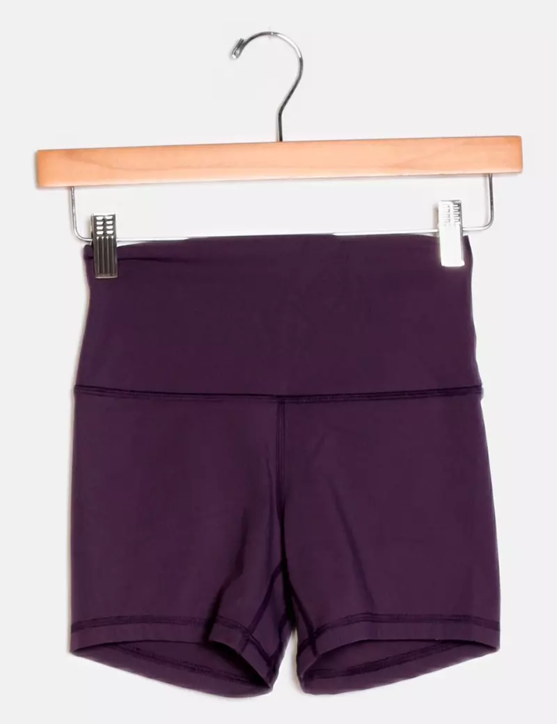 CRZ YOGA Pantalones de chándal y joggers Cortos