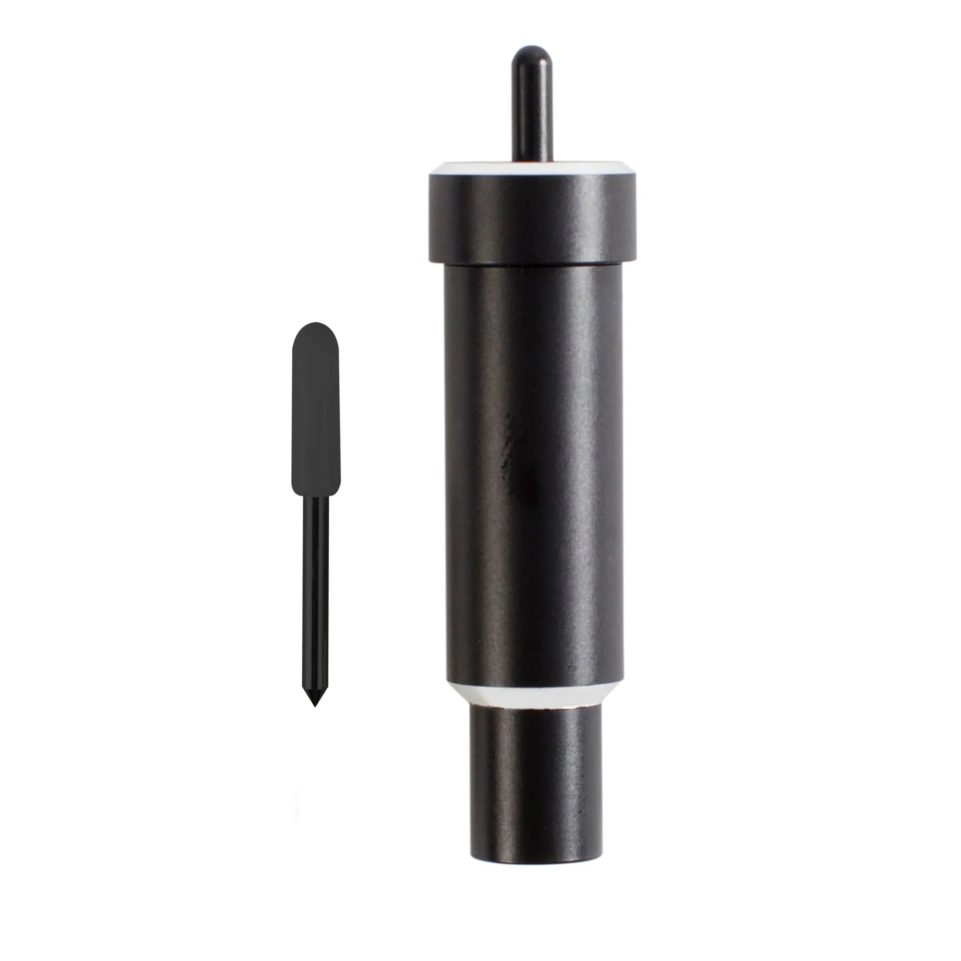 CUCHILLA Y CARCASA CRICUT PREMIUM DEEPPOINT