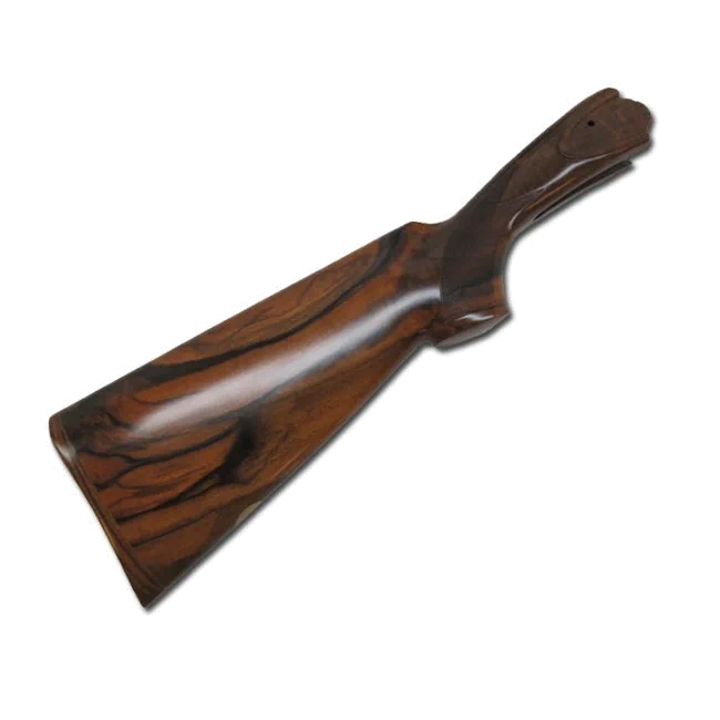 Culata 38/60 para diestros con placa para 687 EELL Diamond Pigeon cal. 12