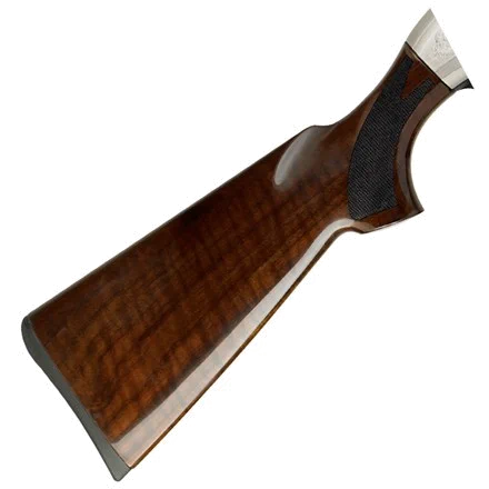 Culata para AL391 Light cal. 12