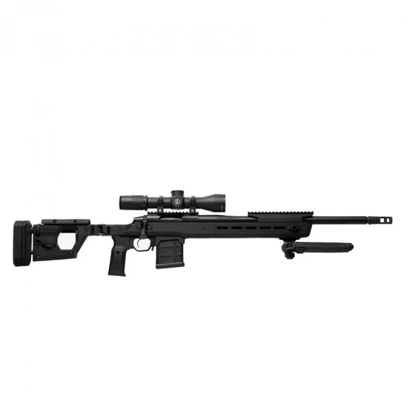 CULATA PRO REM700 SHORT ACTION