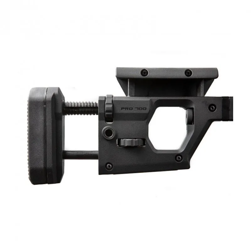 CULATA PRO REM700 SHORT ACTION