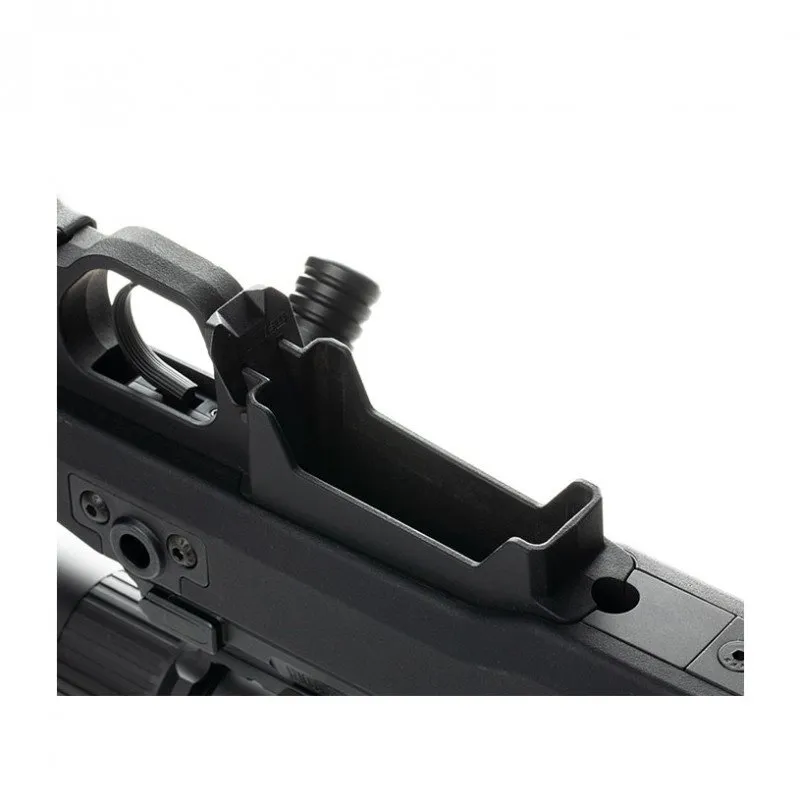 CULATA PRO REM700 SHORT ACTION