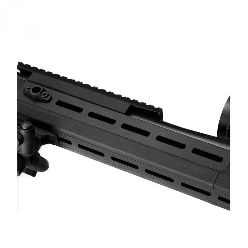 CULATA PRO REM700 SHORT ACTION