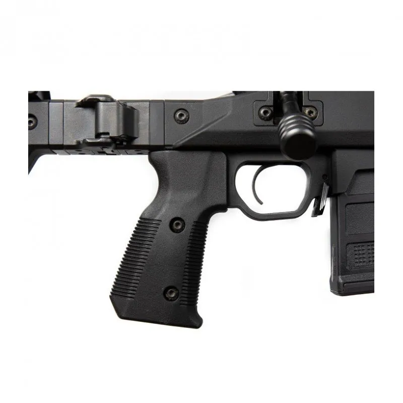 CULATA PRO REM700 SHORT ACTION