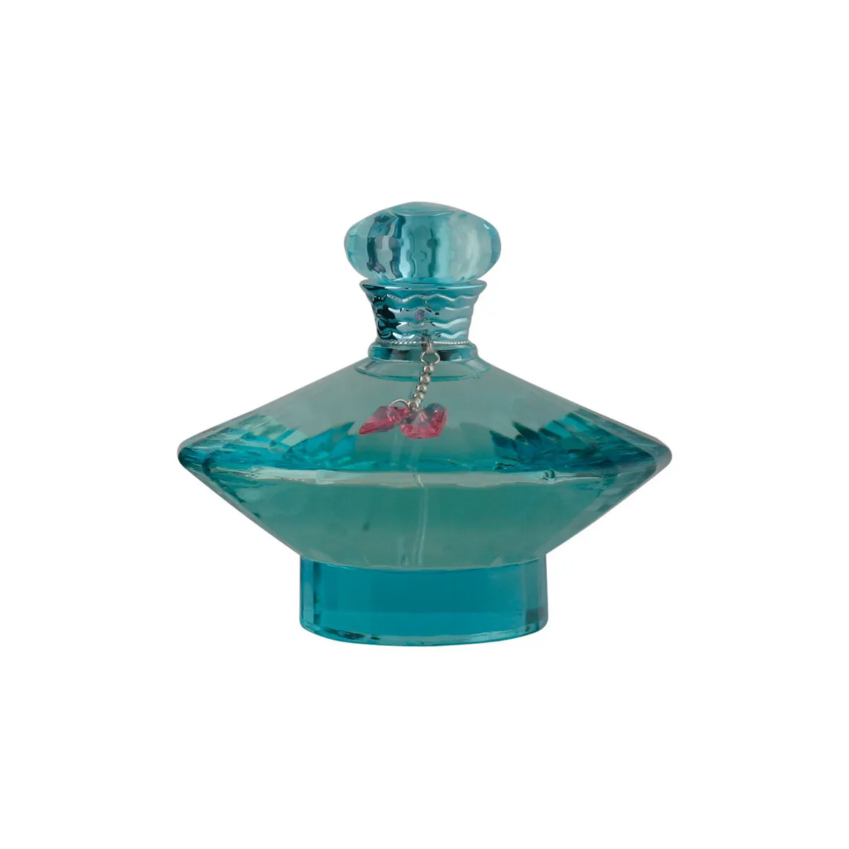 Curious Eau De Parfum Vaporizador