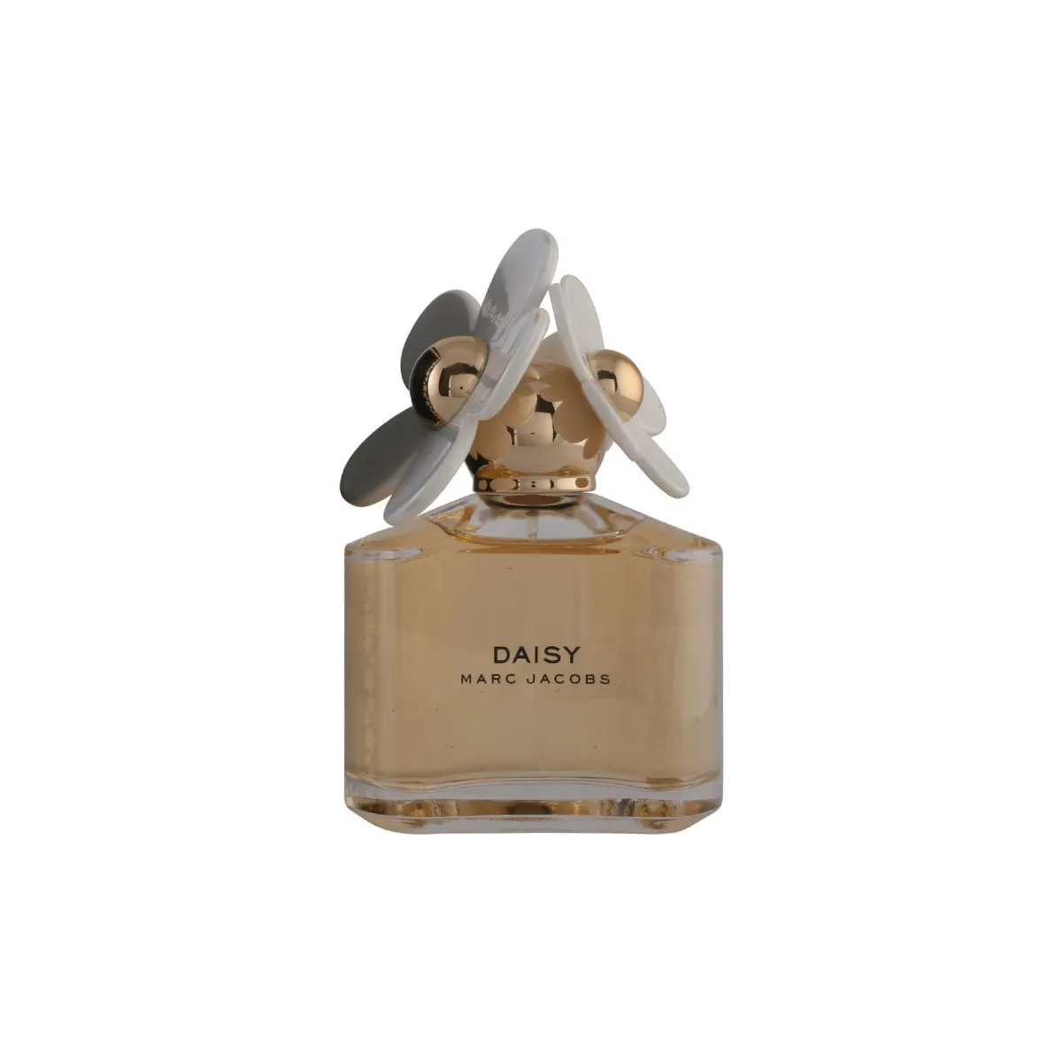 Daisy Eau De Toilette Vaporizador