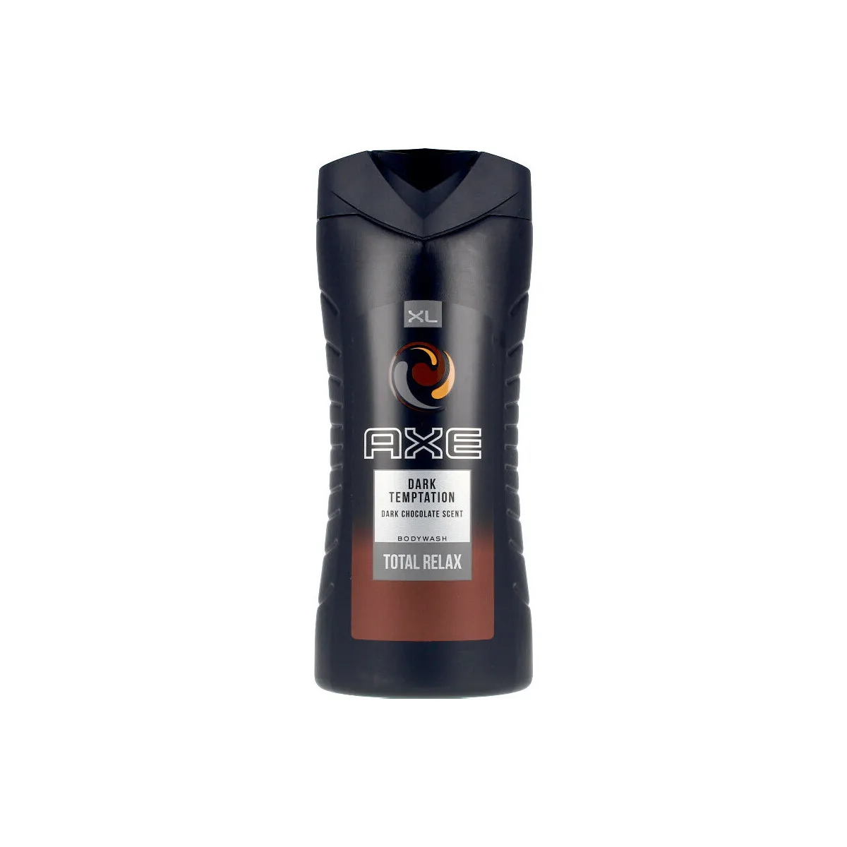 Dark Temptation Shower Gel