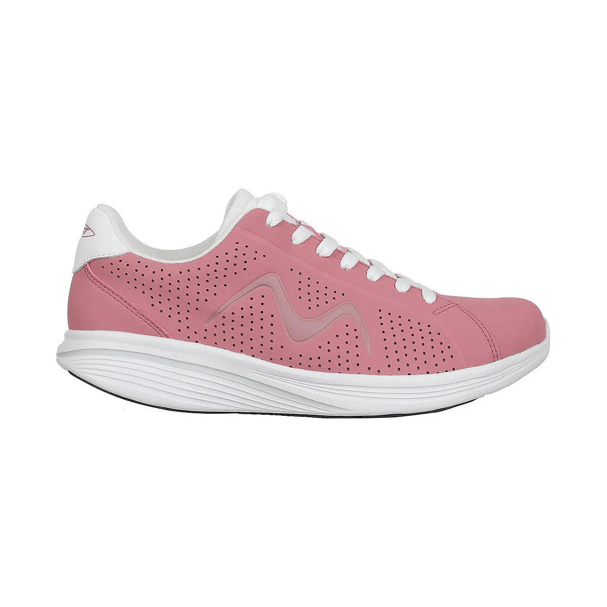 Deportivas  M800 702861 W