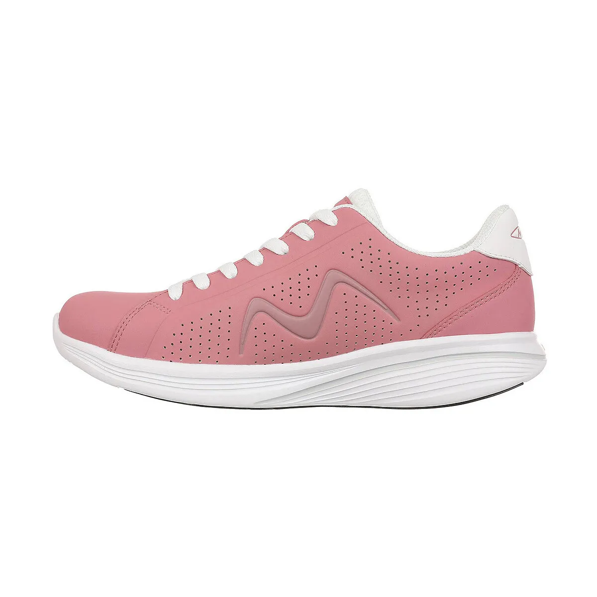 Deportivas  M800 702861 W