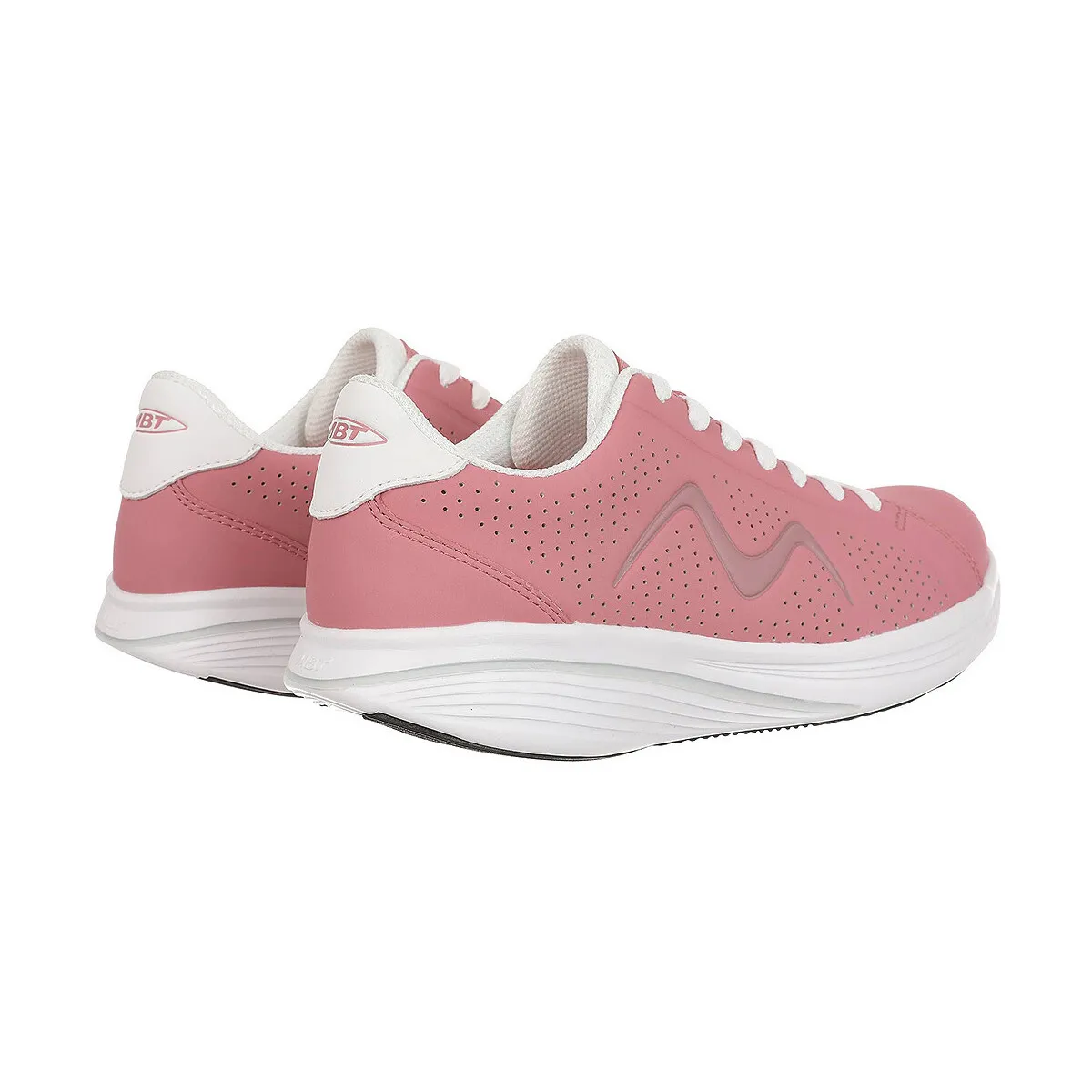 Deportivas  M800 702861 W