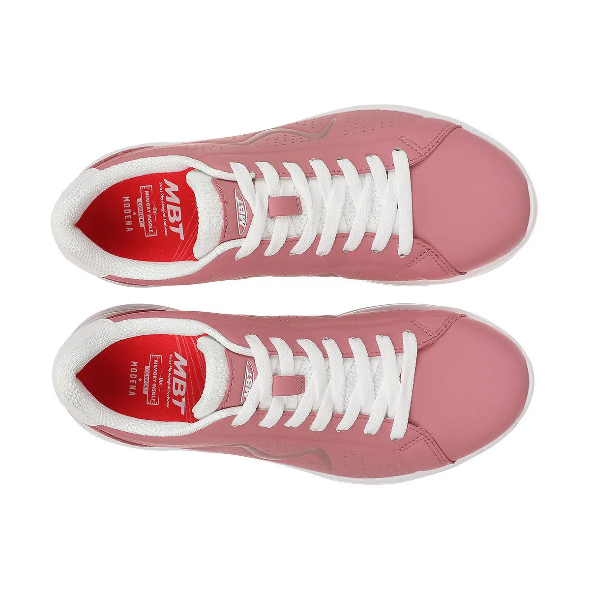 Deportivas  M800 702861 W