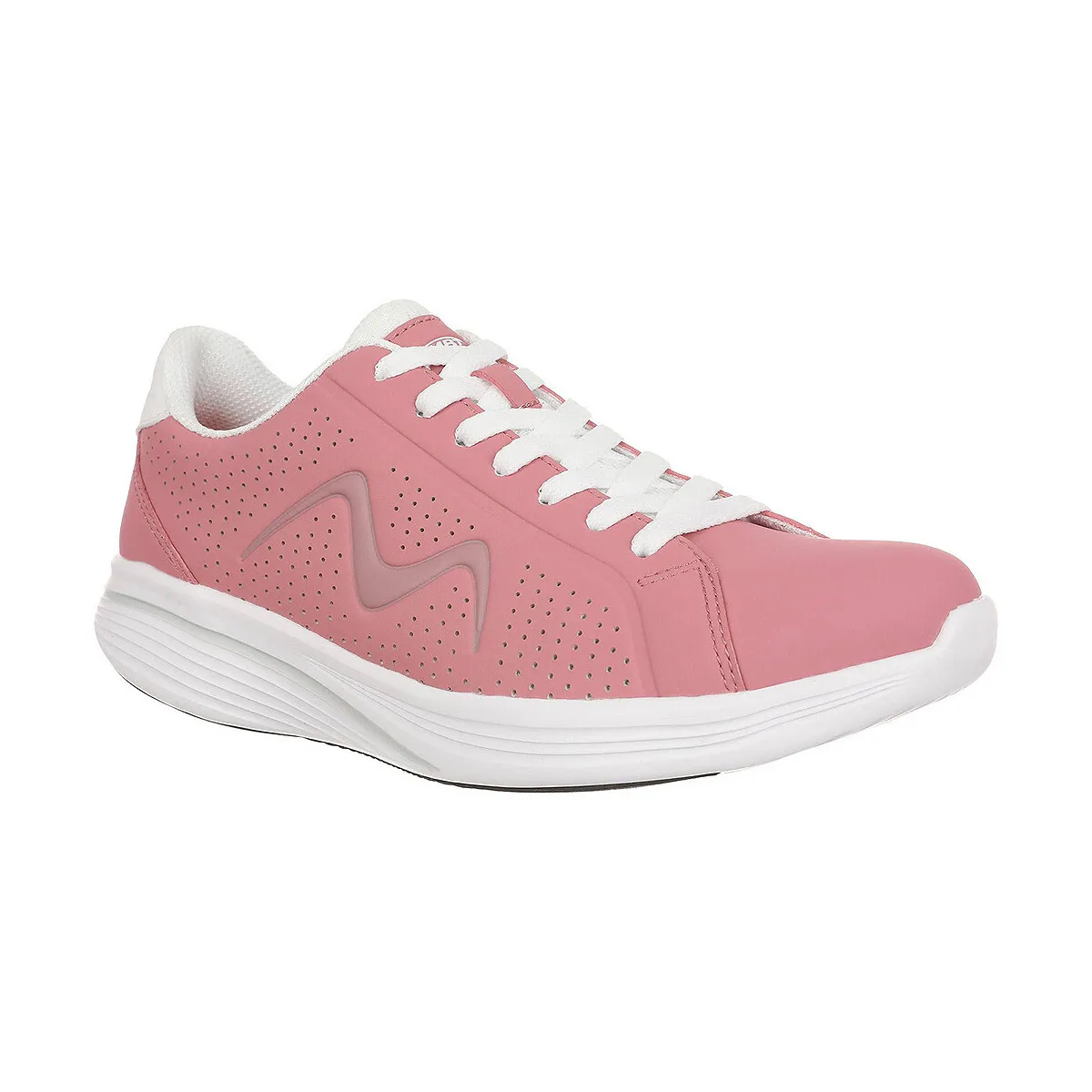 Deportivas  M800 702861 W