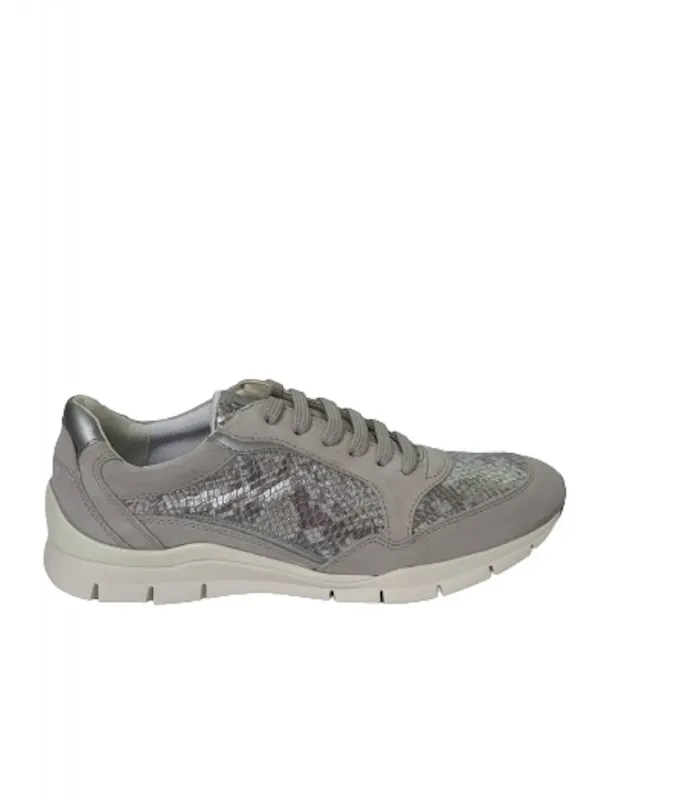 Deportivo Geox D Sukie B