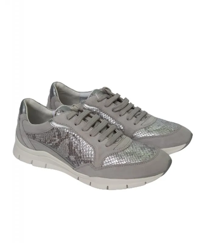 Deportivo Geox D Sukie B