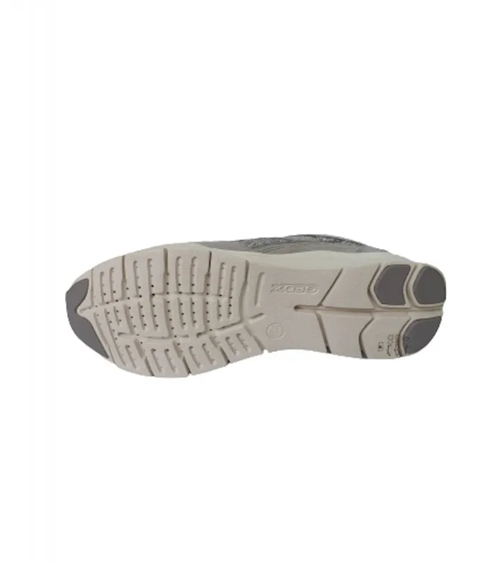 Deportivo Geox D Sukie B