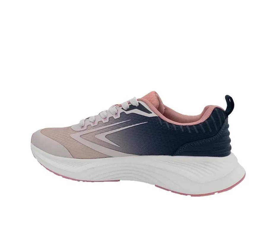 DEPORTIVO J´HAYBER ZS61262 CHESTE LIGERA CÓMODA TEXTIL GRIS PLANTILLA ACOLCHADA EXTRAÍBLE COMFORT FEEL 27771