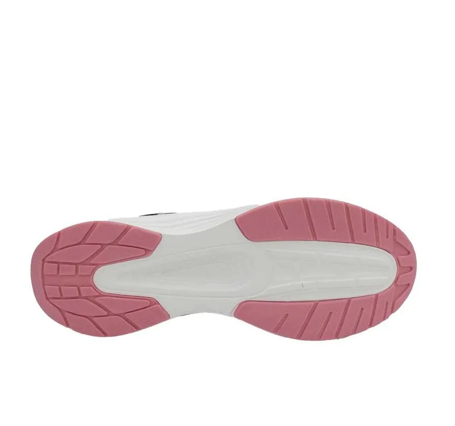 DEPORTIVO J´HAYBER ZS61262 CHESTE LIGERA CÓMODA TEXTIL GRIS PLANTILLA ACOLCHADA EXTRAÍBLE COMFORT FEEL 27771