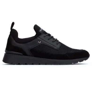 Deportivo Martinelli hombre negro