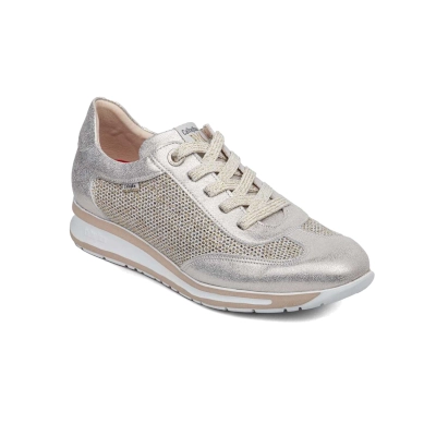 Deportivo mujer Callaghan platino 87110