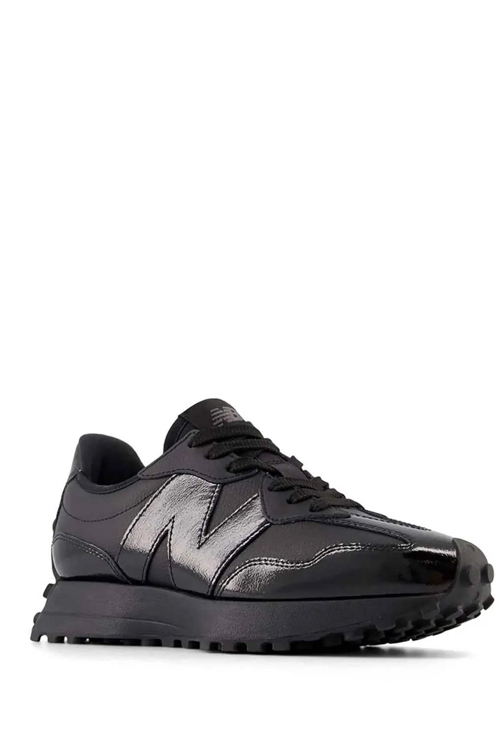 Deportivo Mujer New Balance WS327QA