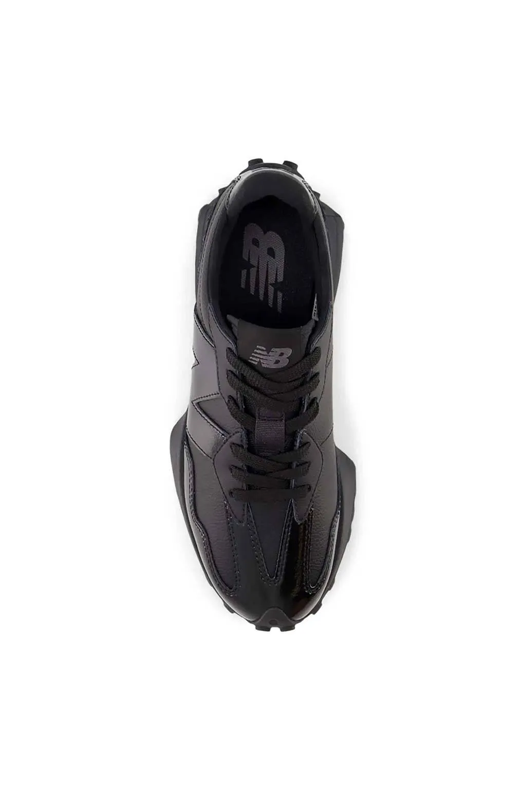 Deportivo Mujer New Balance WS327QA