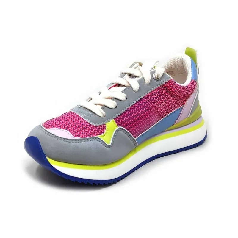 DEPORTIVO NIÑA GIOSEPPO POWAY 71044