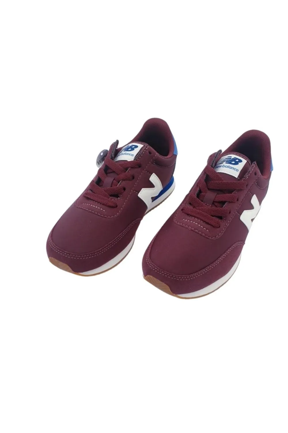 deportivos new balance burdeos yc720ue