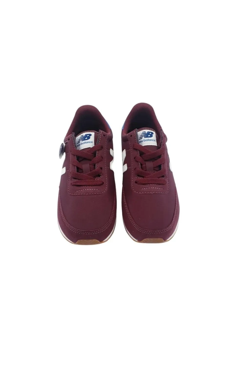 deportivos new balance burdeos yc720ue