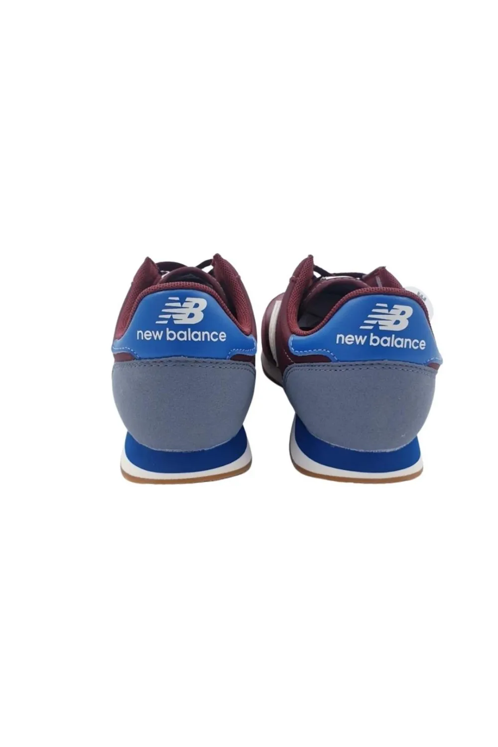 deportivos new balance burdeos yc720ue