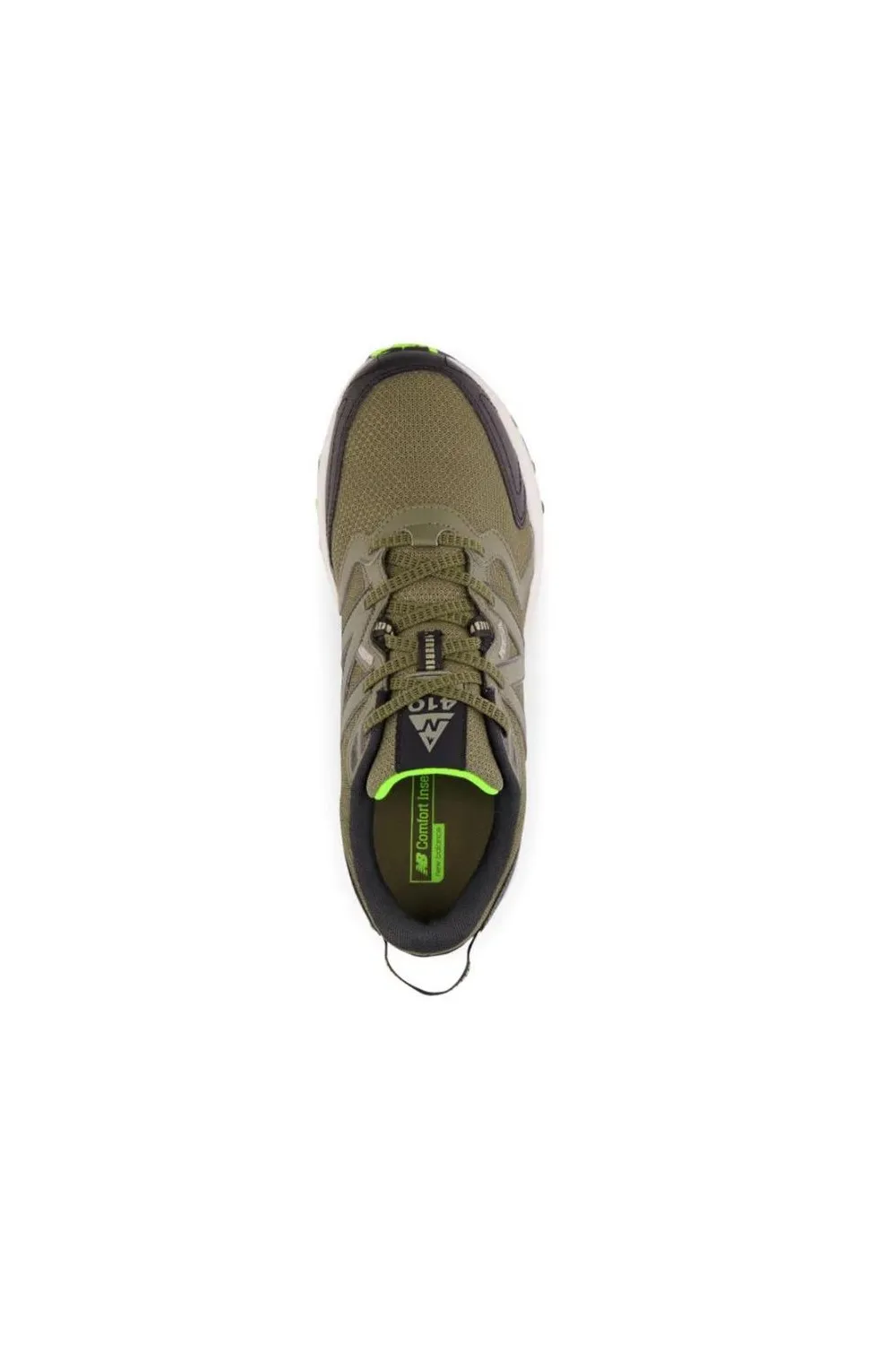 deportivos new balance kaki mt410v7