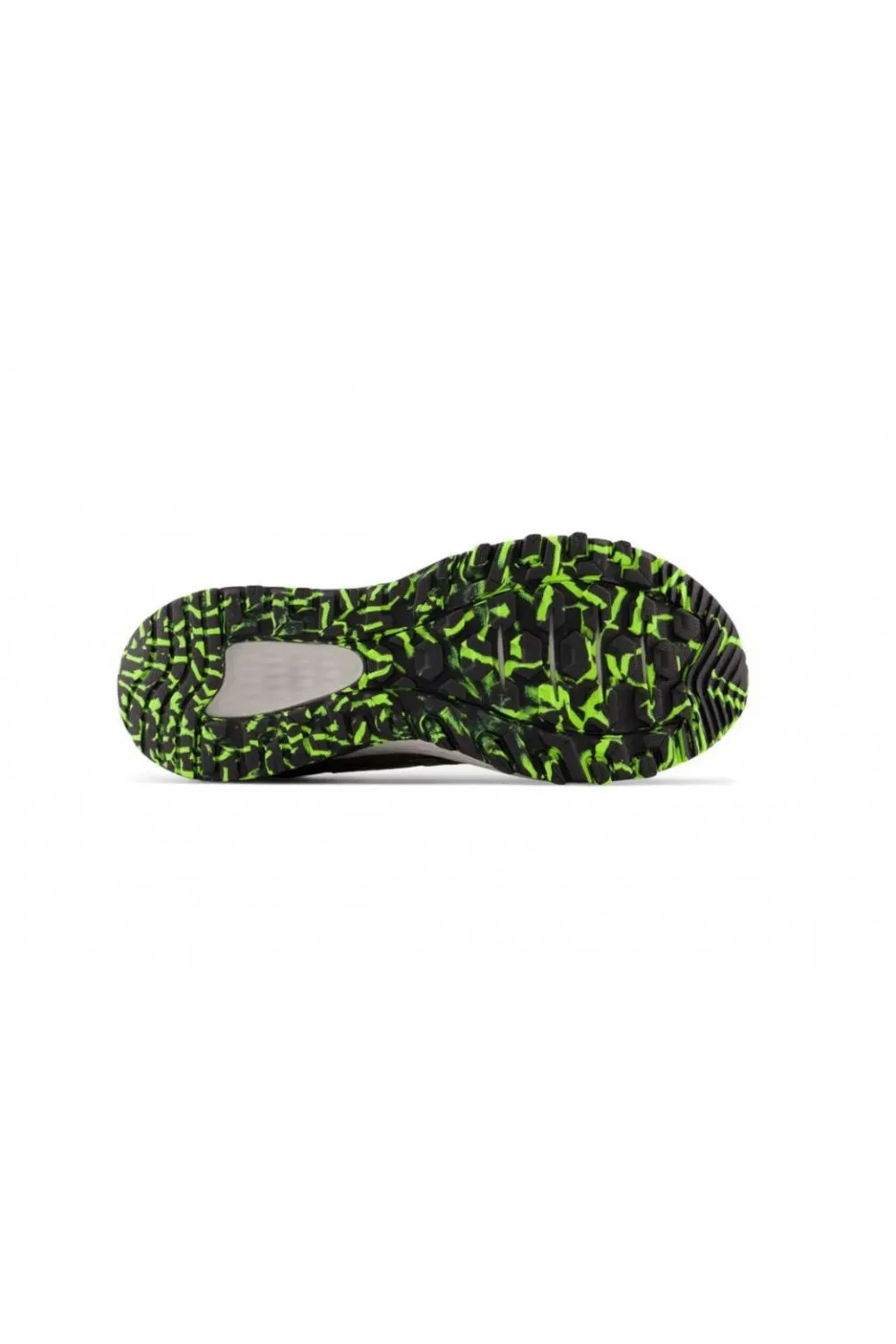 deportivos new balance kaki mt410v7