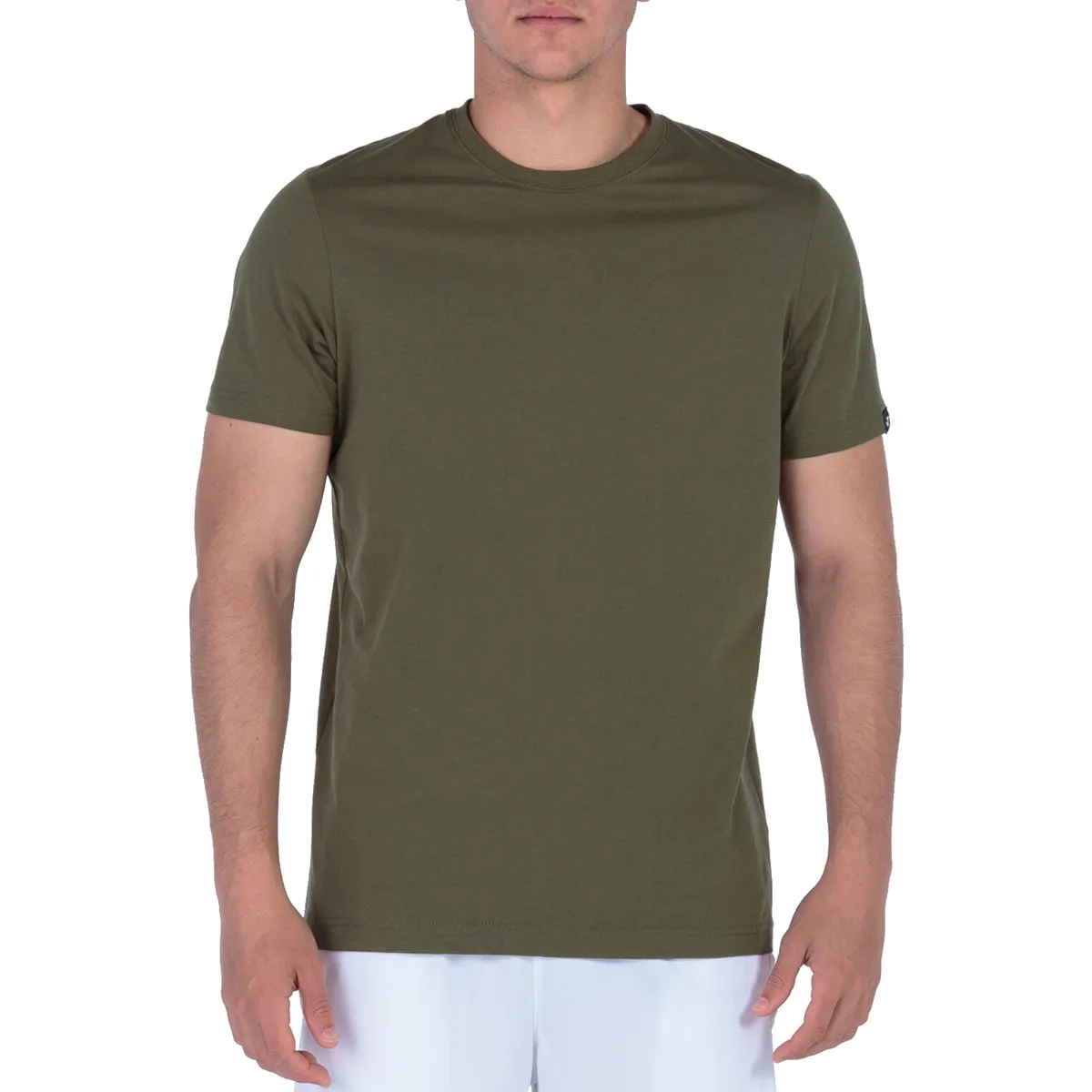 Desert Tee
