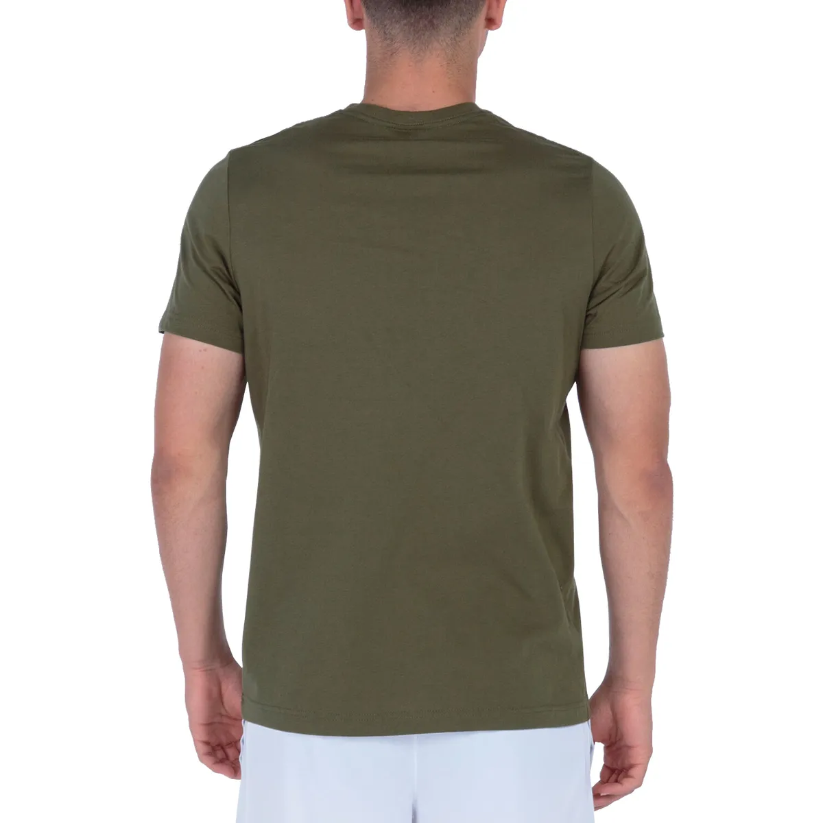 Desert Tee