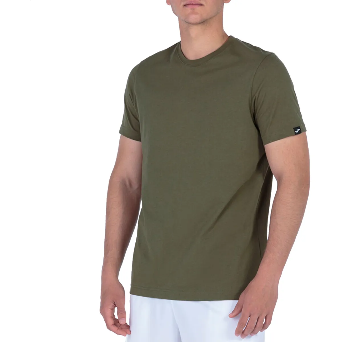 Desert Tee