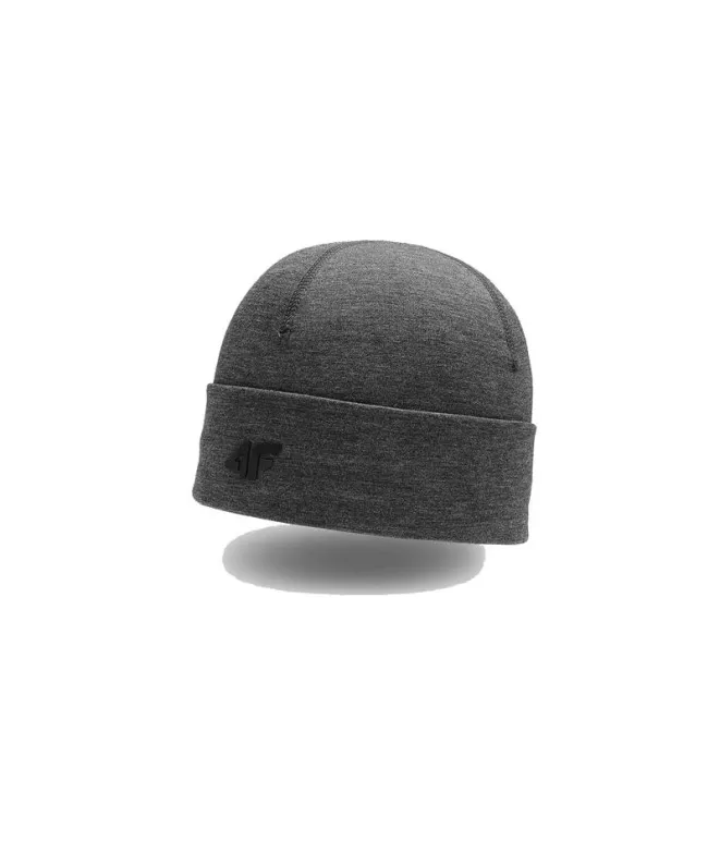 Diadema de running 4F Functional CAF011