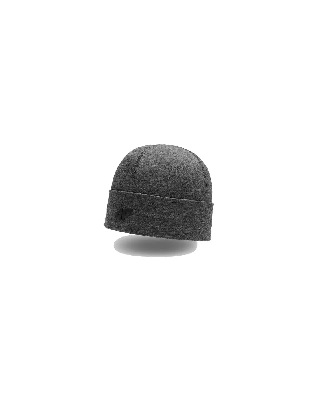 Diadema de running 4F Functional CAF011