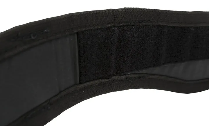 DiamondBack Toolbelts | Cavetto Toolbelt Contoured
