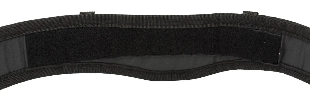 DiamondBack Toolbelts | Cavetto Toolbelt Contoured