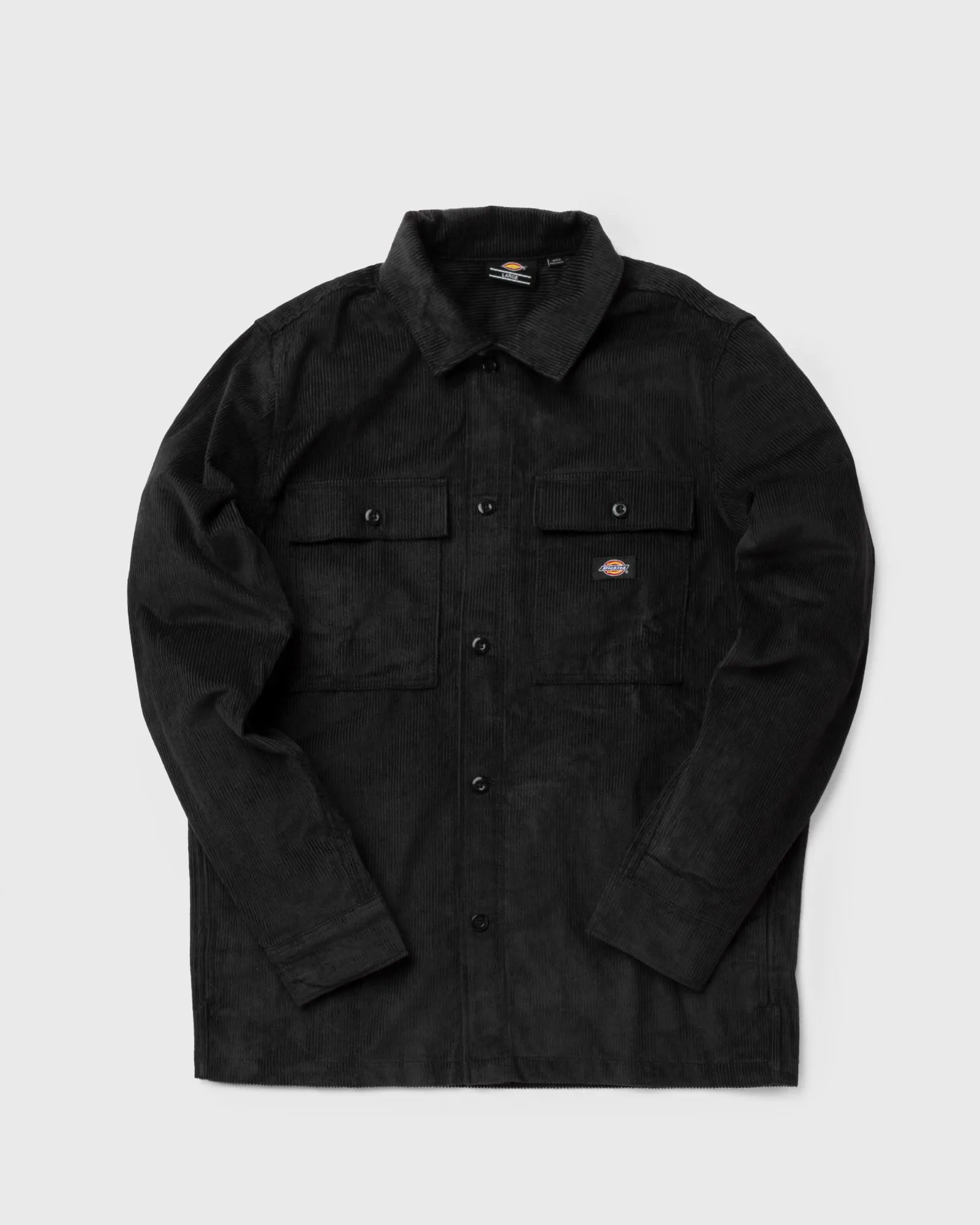 Dickies HIGGINSON