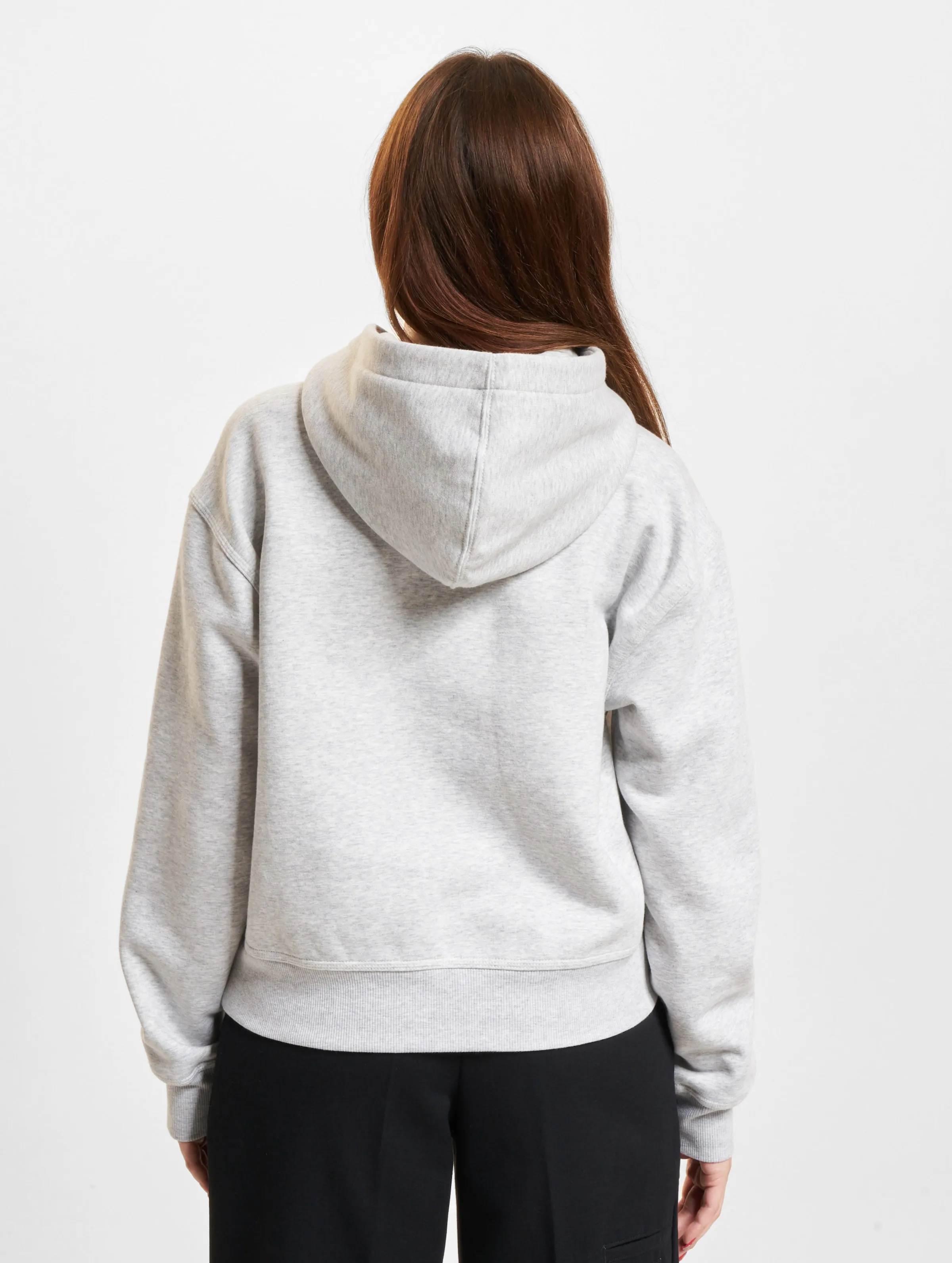 Dickies  Oakport 1/4 Zip