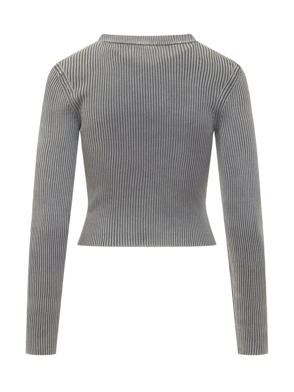 DIESEL Oval D Sweater