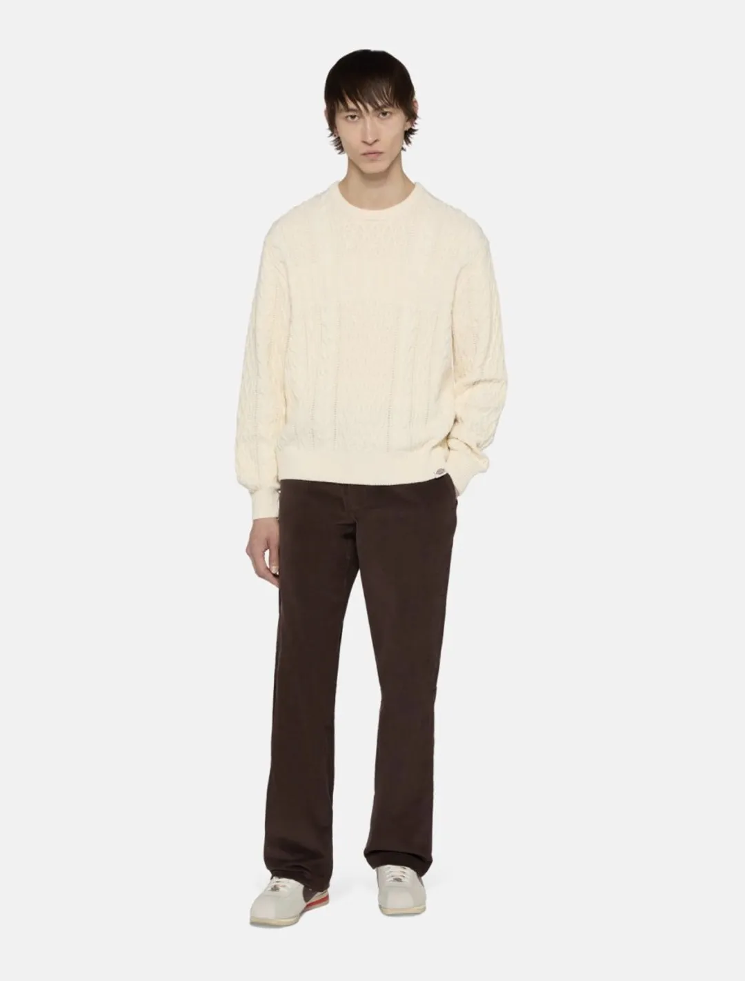 DIKIES Pantalon 