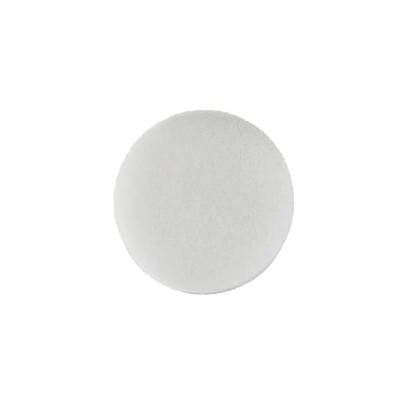 DISCO DE LIMPIEZA SUAVE VERSA 36 MM 3 PIEZAS DREMEL PC3623