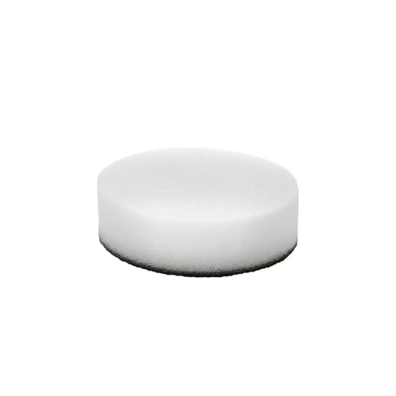 DISCO DE LIMPIEZA SUAVE VERSA 36 MM 3 PIEZAS DREMEL PC3623