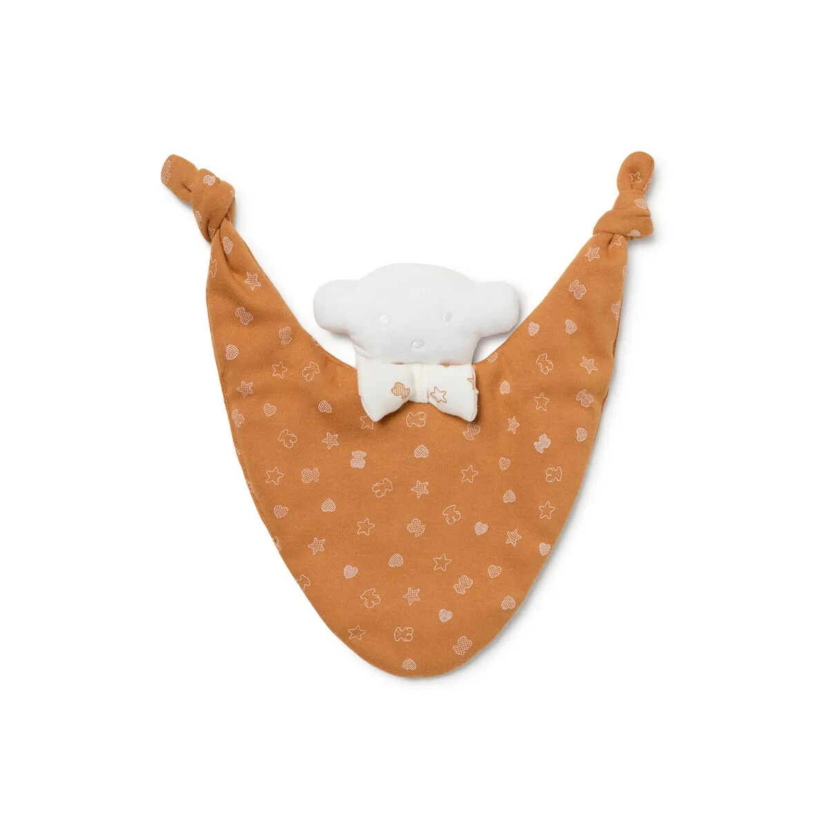 DOUDOU TOUS BABY  TOUS BABY