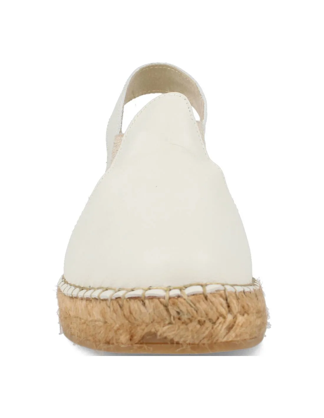 DOñA DORA  CUñA NAPA ELáSTICOS HIELO