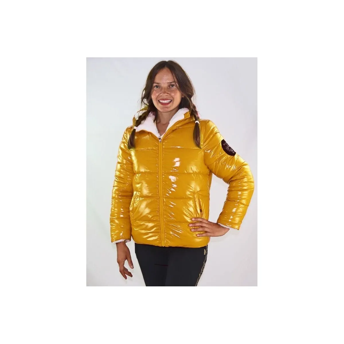 DPPS20430 ORO