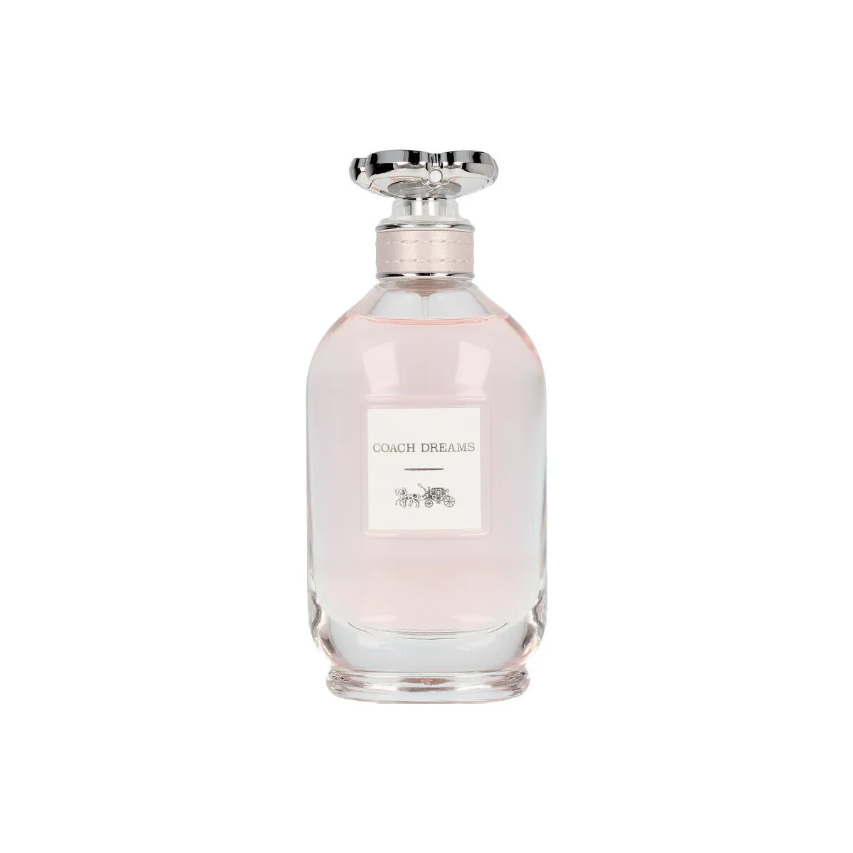 Dreams Eau De Parfum Vaporizador